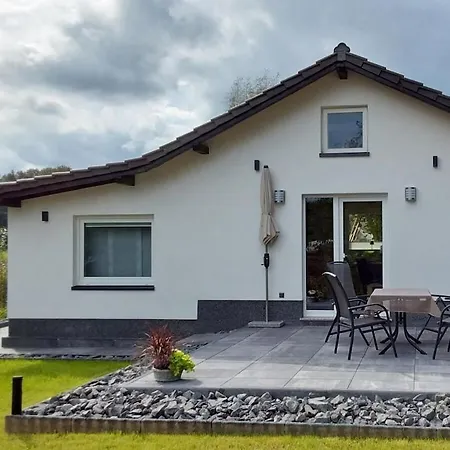 Nyaraló At The Mill Pond *